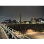 Foto dei utenti Nubia Red Magic 9 Pro+