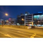 Foto dei utenti Nubia Red Magic 9 Pro+