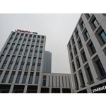 Foto dei utenti Nubia Red Magic 9 Pro+