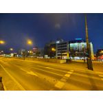 Foto dei utenti Nubia Red Magic 9 Pro+