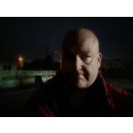 Foto dei utenti Nubia Red Magic 9 Pro+