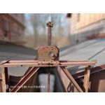 Foto dei utenti Nubia Red Magic 9 Pro+