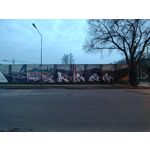 Foto dei utenti Nubia Red Magic 9 Pro+