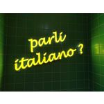 Foto dei utenti Nubia Red Magic 9 Pro+