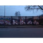 Foto dei utenti Nubia Red Magic 9 Pro+