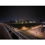 Foto dei utenti Nubia Red Magic 9 Pro+