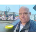 Foto dei utenti Nubia Red Magic 9 Pro+