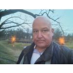 Foto dei utenti Nubia Red Magic 9 Pro+