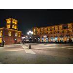 Foto dei utenti Nubia Red Magic 9 Pro+