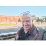 Foto dei utenti Nubia Red Magic 9 Pro+