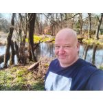 Foto dei utenti Nubia Red Magic 9 Pro+