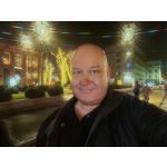 Foto dei utenti Nubia Red Magic 9 Pro+