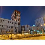 Foto dei utenti Nubia Red Magic 9 Pro+