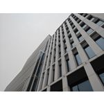 Foto dei utenti Nubia Red Magic 9 Pro+