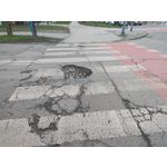 Foto dei utenti Nubia Red Magic 9 Pro+