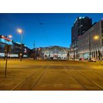 Foto dei utenti Nubia Red Magic 9 Pro+