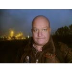 Foto dei utenti Nubia Red Magic 9 Pro+