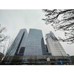 Foto dei utenti Nubia Red Magic 9 Pro+