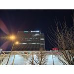 Foto dei utenti Nubia Red Magic 9 Pro+