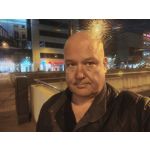 Foto dei utenti Nubia Red Magic 9 Pro+