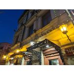 Foto dei utenti Nubia Red Magic 9 Pro+