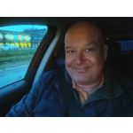 Foto dei utenti Nubia Red Magic 9 Pro+