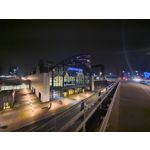 Foto dei utenti Nubia Red Magic 9 Pro+