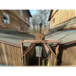 Foto dei utenti Nubia Red Magic 9 Pro+