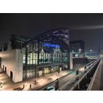 Foto dei utenti Nubia Red Magic 9 Pro+