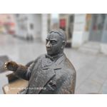 Foto dei utenti Nubia Red Magic 9 Pro+