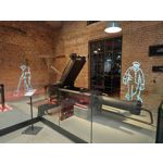 Foto dei utenti Nubia Red Magic 9 Pro+