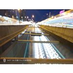 Foto dei utenti Nubia Red Magic 9 Pro+