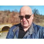 Foto dei utenti Nubia Red Magic 9 Pro+