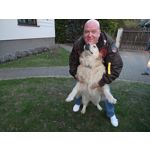 Foto dei utenti Nubia Red Magic 9 Pro+