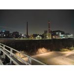 Foto dei utenti Nubia Red Magic 9 Pro+