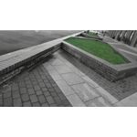 Foto dei utenti Nubia Red Magic 9 Pro+