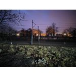 Foto dei utenti Nubia Red Magic 9 Pro+