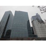 Foto dei utenti Nubia Red Magic 9 Pro+