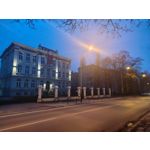 Foto dei utenti Nubia Red Magic 9 Pro+