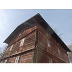 Foto dei utenti Nubia Red Magic 9 Pro+