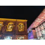 Foto dei utenti Nubia Red Magic 9 Pro+