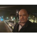 Foto dei utenti Nubia Red Magic 9 Pro+