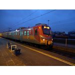 Foto dei utenti Nubia Red Magic 9 Pro+