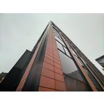 Foto dei utenti Nubia Red Magic 9 Pro+