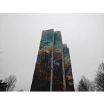 Foto dei utenti Nubia Red Magic 9 Pro+