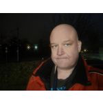 Foto dei utenti Nubia Red Magic 9 Pro+