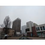 Foto dei utenti Nubia Red Magic 9 Pro+