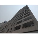 Foto dei utenti Nubia Red Magic 9 Pro+