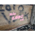 Foto dei utenti Nubia Red Magic 9 Pro+