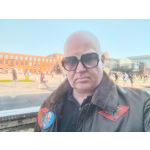 Foto dei utenti Nubia Red Magic 9 Pro+